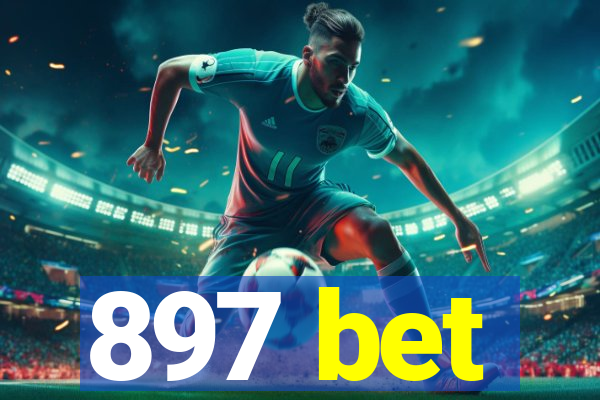 897 bet